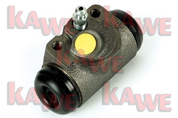 W4742