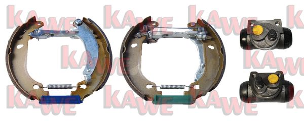 OEK495