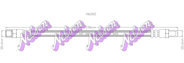 H6002