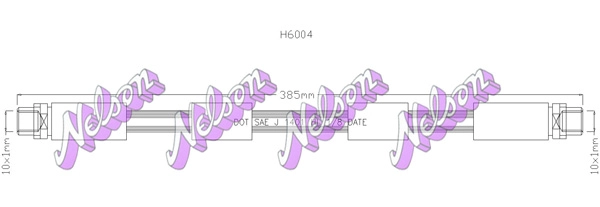 H6004