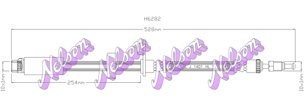H6282