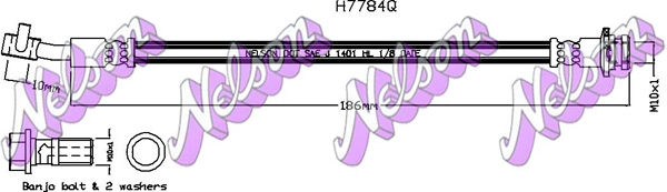 H7784Q