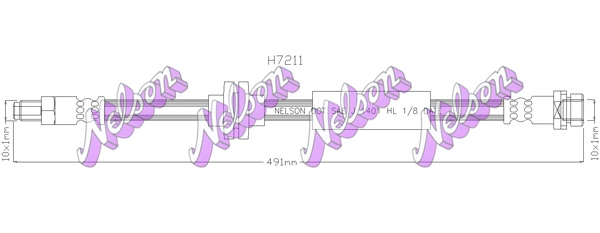 H7211