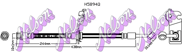 H5894Q