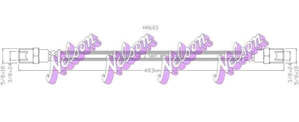H0603