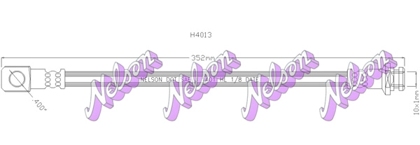 H4013