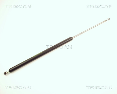8710 25214