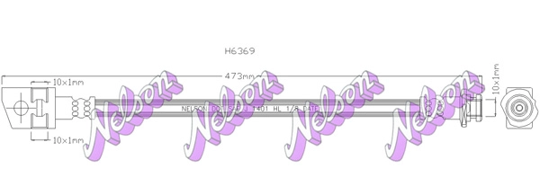 H6369