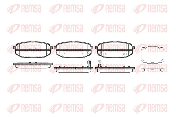 583023BA12