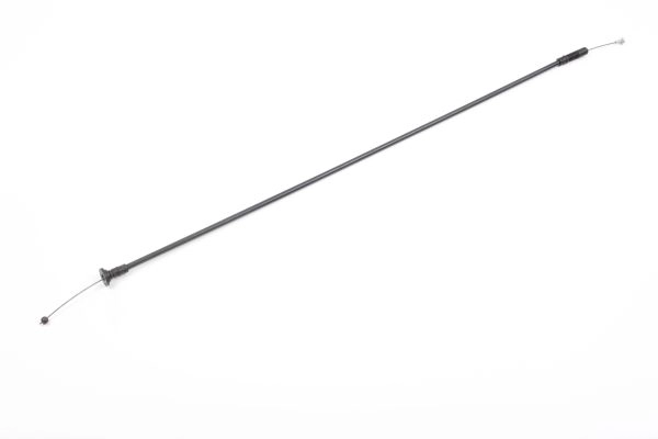 22.3130