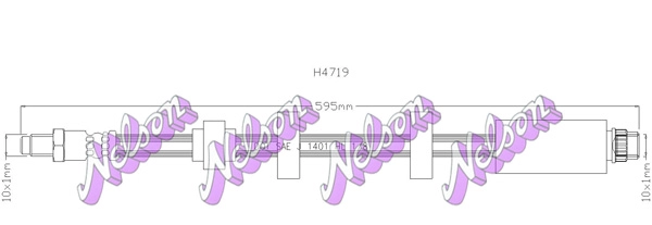 H4719