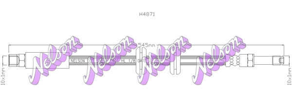 H4871