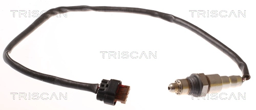 8845 16066
