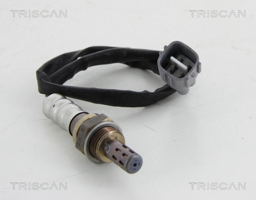 8845 13503