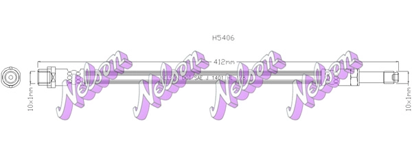 H5406