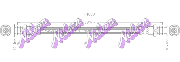 H1688