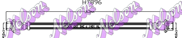 H7896