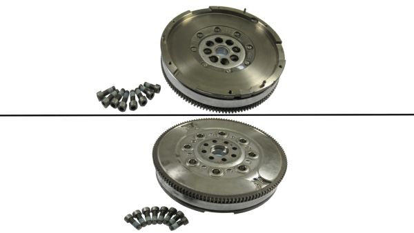 DMF569