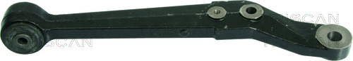8500 10515