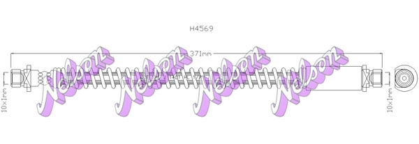 H4569