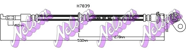 H7839