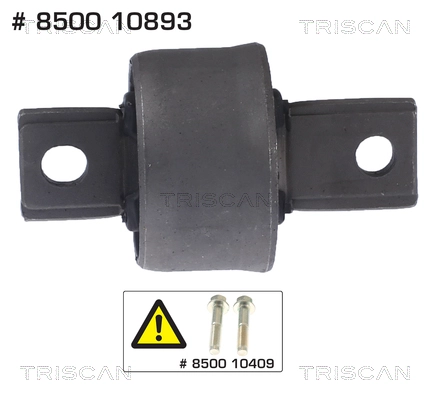 8500 10893