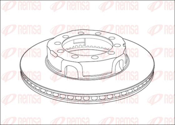 NCA1017.20