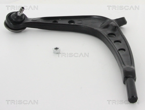 8500 115042