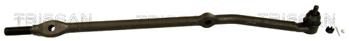 8500 80111