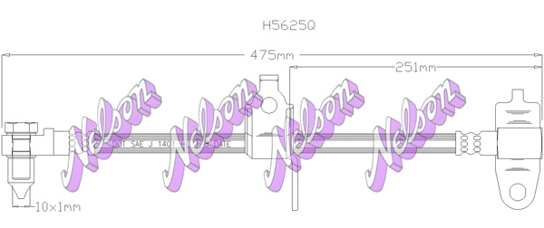 H5625Q