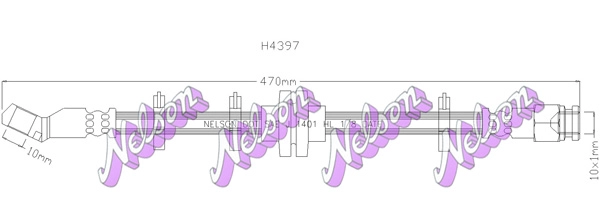 H4397