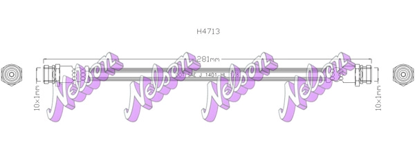 H4713