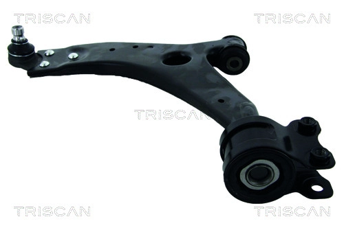 8500 16588