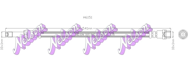 H6151