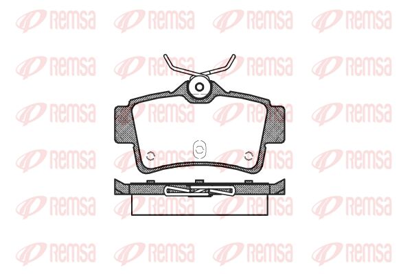 F4ZZ2200A