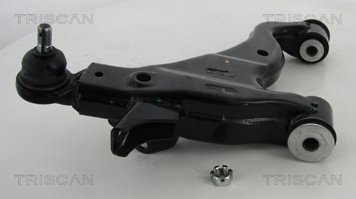 8500 135008