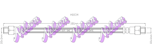 H1034