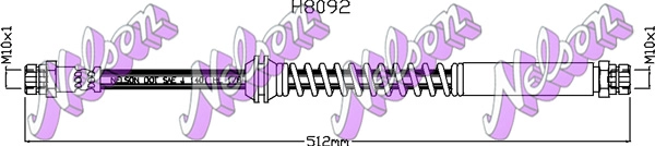 H8092
