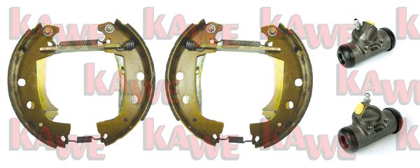 OEK094