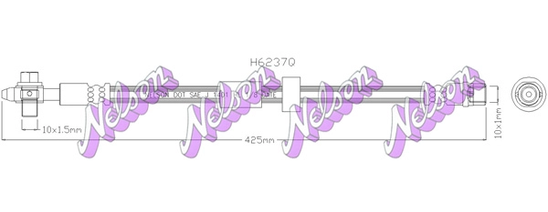 H6237Q
