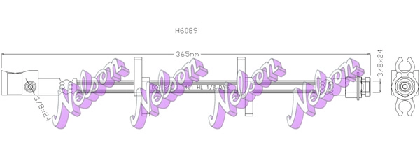 H6089