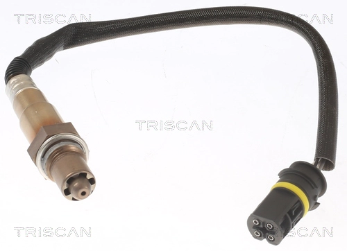 8845 23064