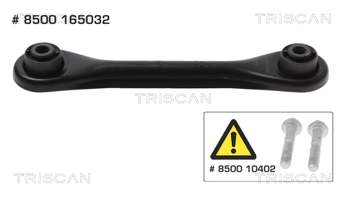 8500 165032