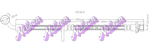 H5369