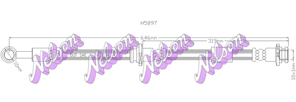 H5897