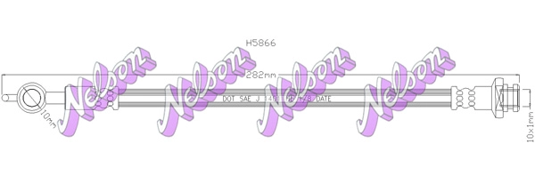 H5866