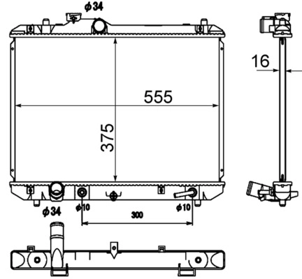 CR 1870 000S