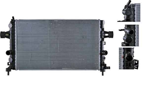 CR 1091 000S