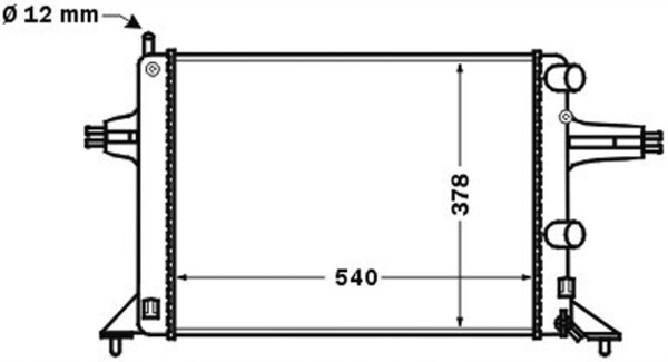 CR 1494 000S