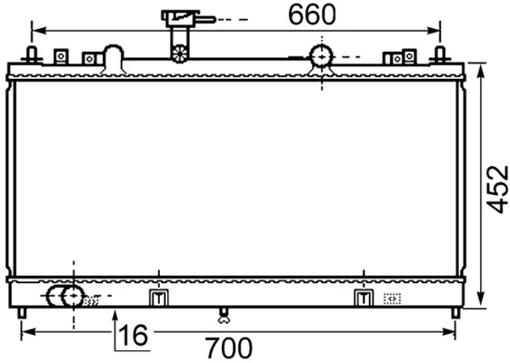 CR 1021 000S